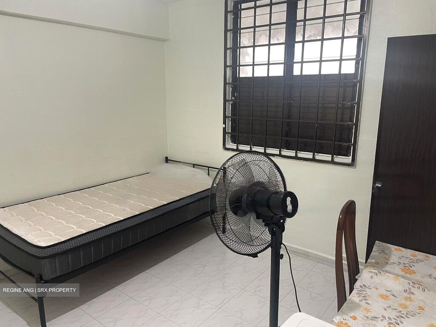Blk 117 Toa Payoh View (Toa Payoh), HDB 3 Rooms #454344221